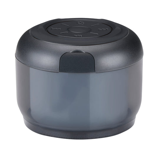 Bt Speaker Rgb Portable 500Mah