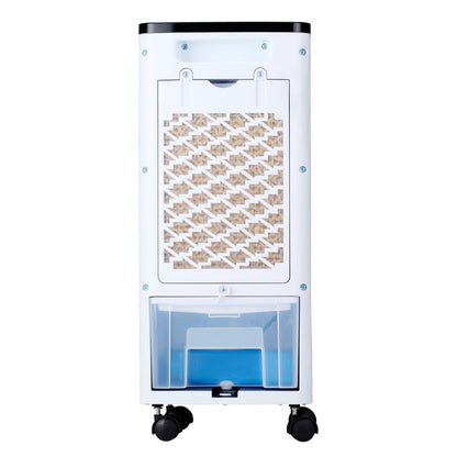 Air Cooler 230V 80W 4L Rc
