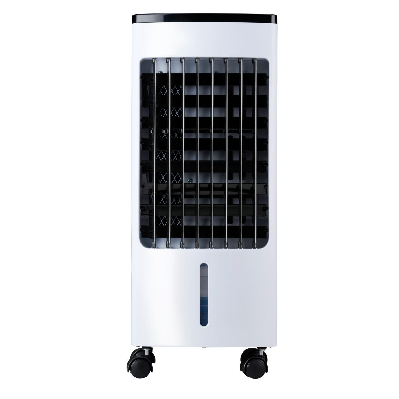 Air Cooler 230V 80W 4L Rc