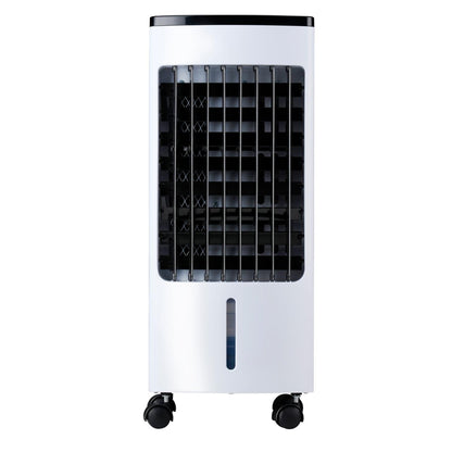 Air Cooler 230V 80W 4L Rc