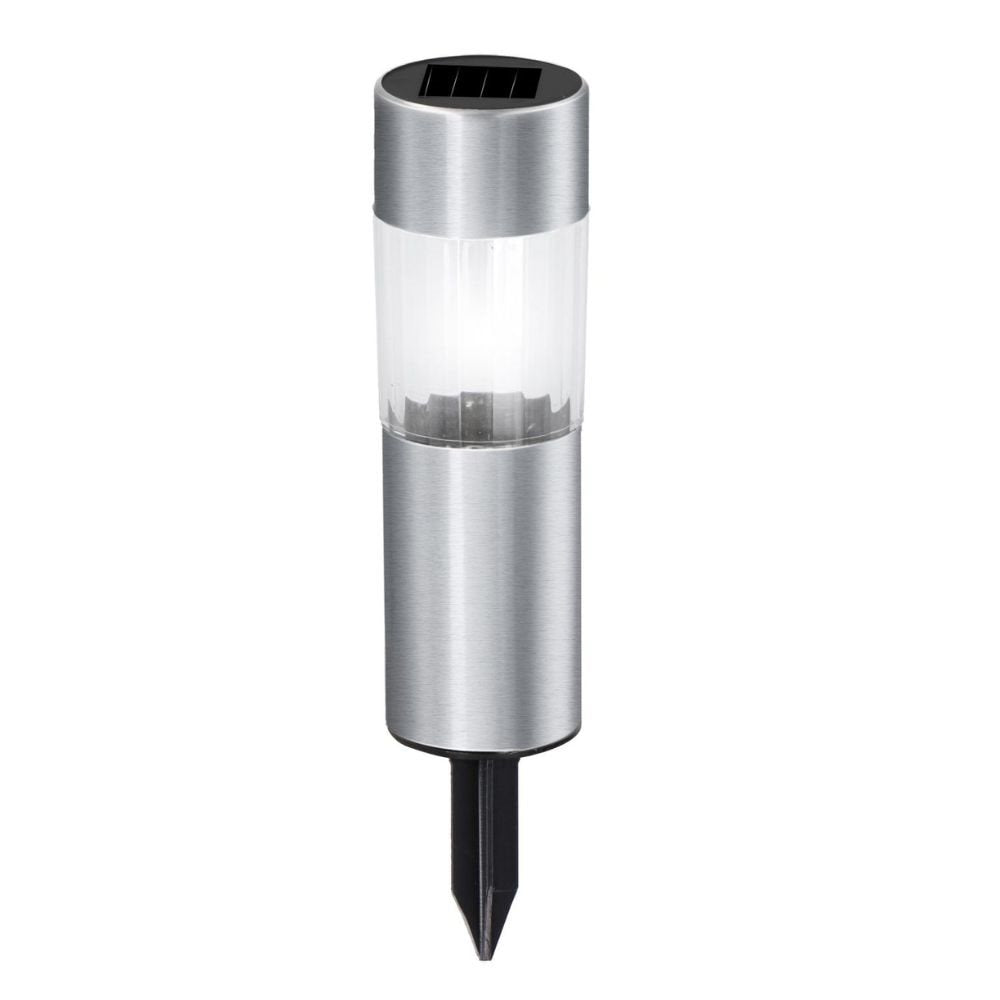 Solar Lampen Ø4.5X15Cm