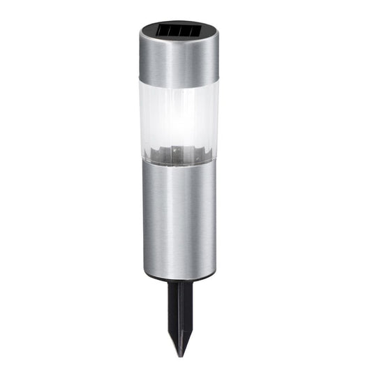 Solar Lampen Ø4.5X15Cm