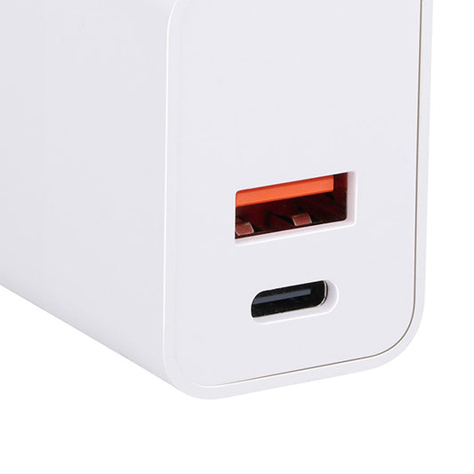 Charger Wall 230V 20W Usba+C