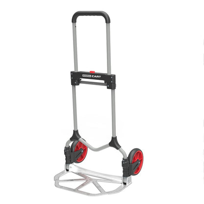 Handtruck Foldable 90Kg