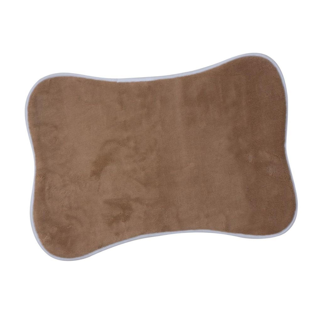 Pet Placemat 35,5X50Cm