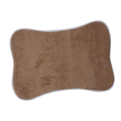 Pet Placemat 35,5X50Cm