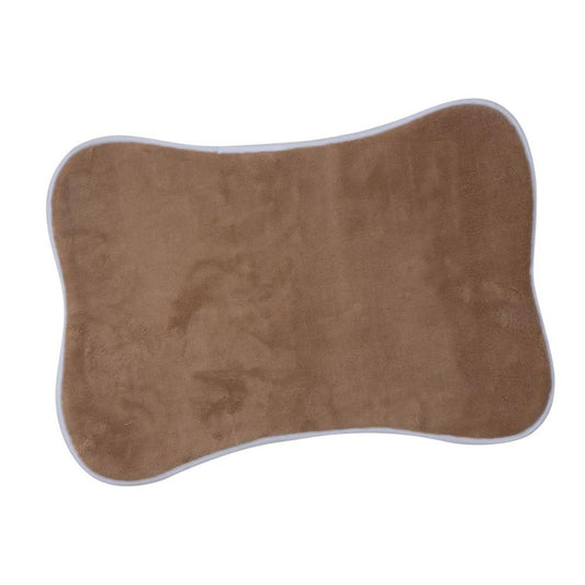 Pet Placemat 35,5X50Cm