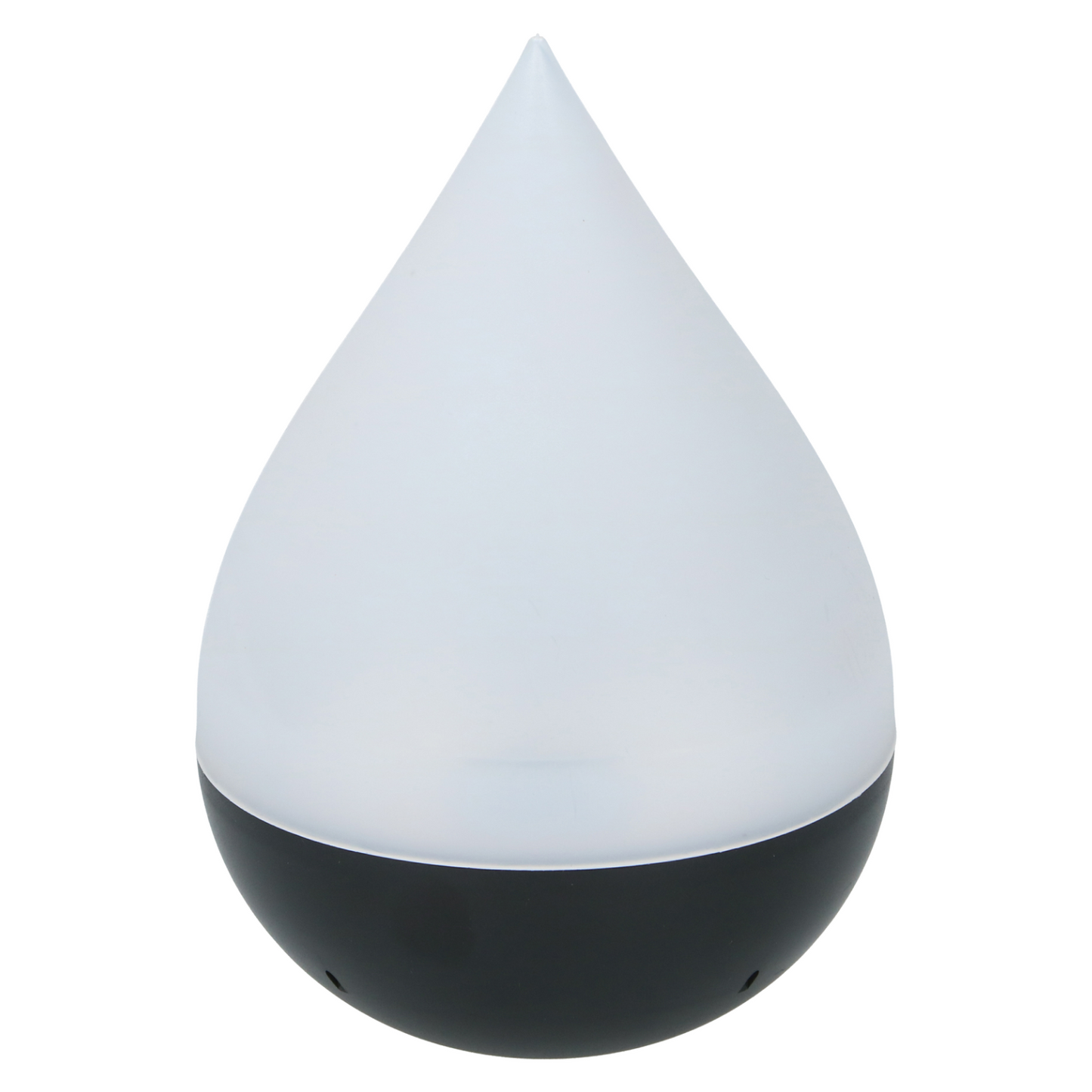 Solar Tafellamp 14,5 X 20Cm