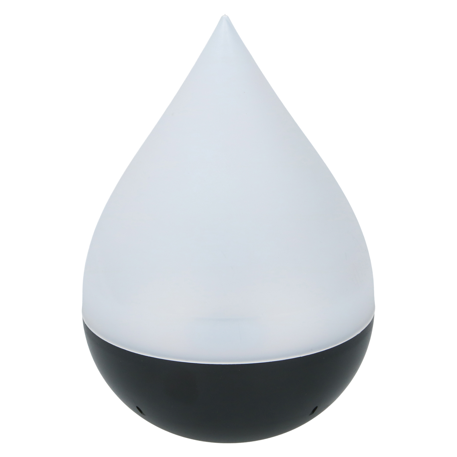 Solar Tafellamp 14,5 X 20Cm