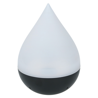 Solar Tafellamp 14,5 X 20Cm