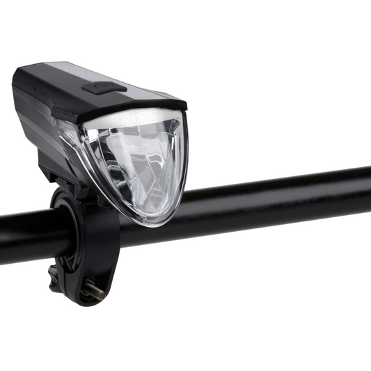 Fietsverlichting Usb-C Oplaadbaar