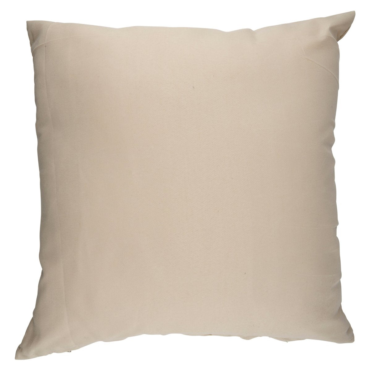 Tuinkussen 45X45 Cm Beige