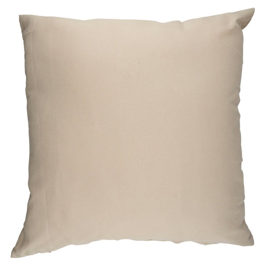 Tuinkussen 45X45 Cm Beige