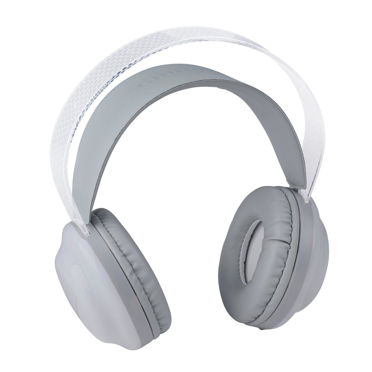 Headset 200Mah