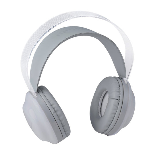 Headset 200Mah