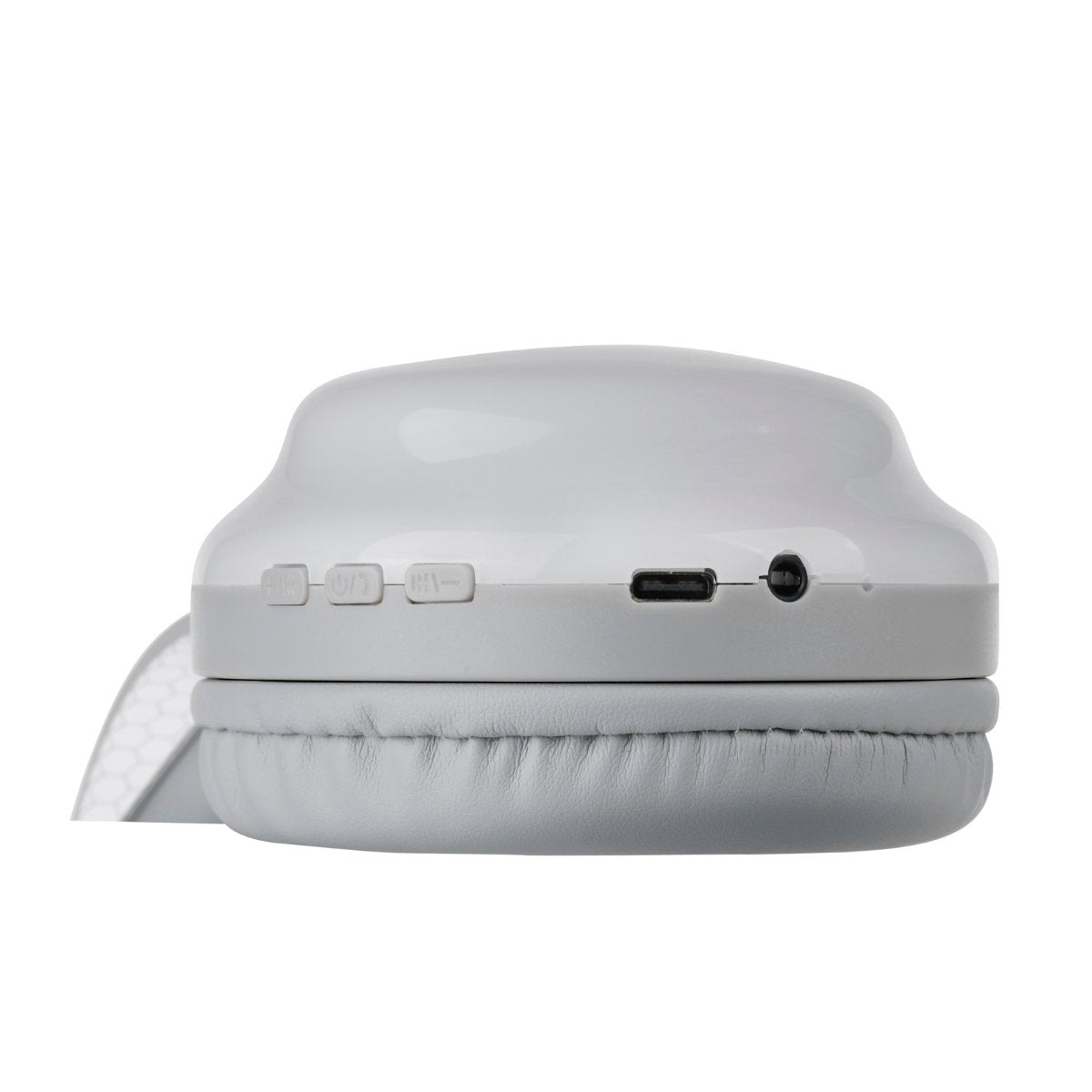 Headset 200Mah