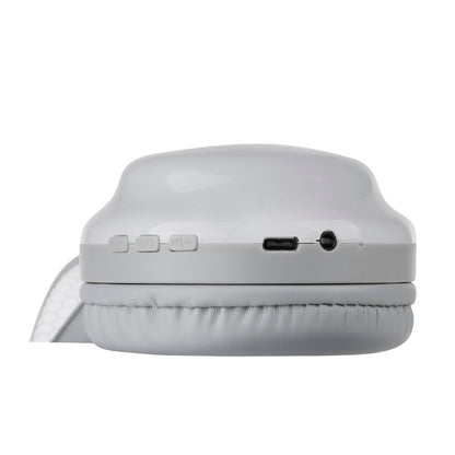Headset 200Mah