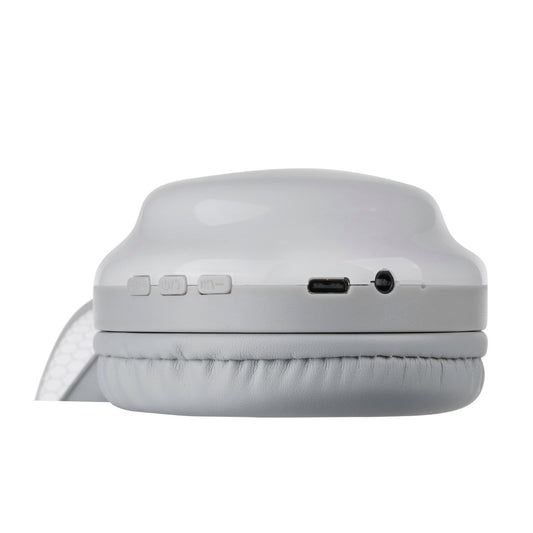 Headset 200Mah