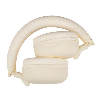 Anc Bluetooth Headphone 300Mah