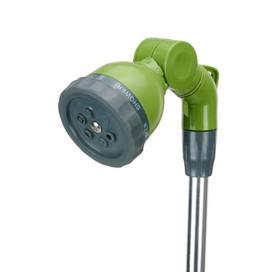 Buitendouche 56X160/220Cm