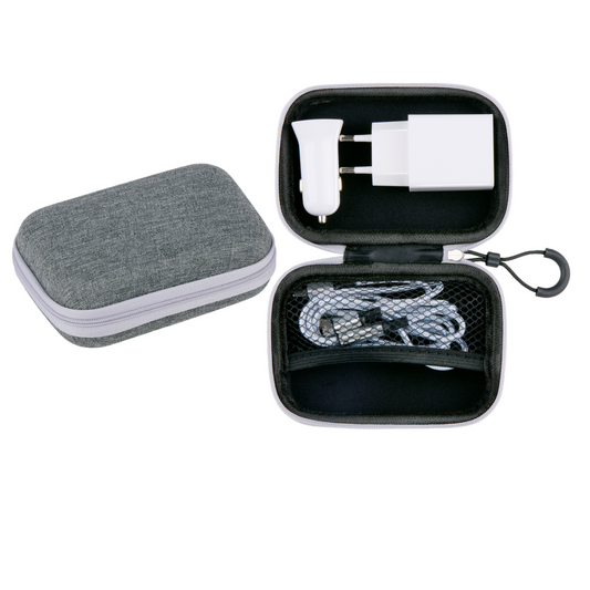 Travel Charging Set
