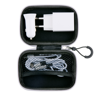 Travel Charging Set