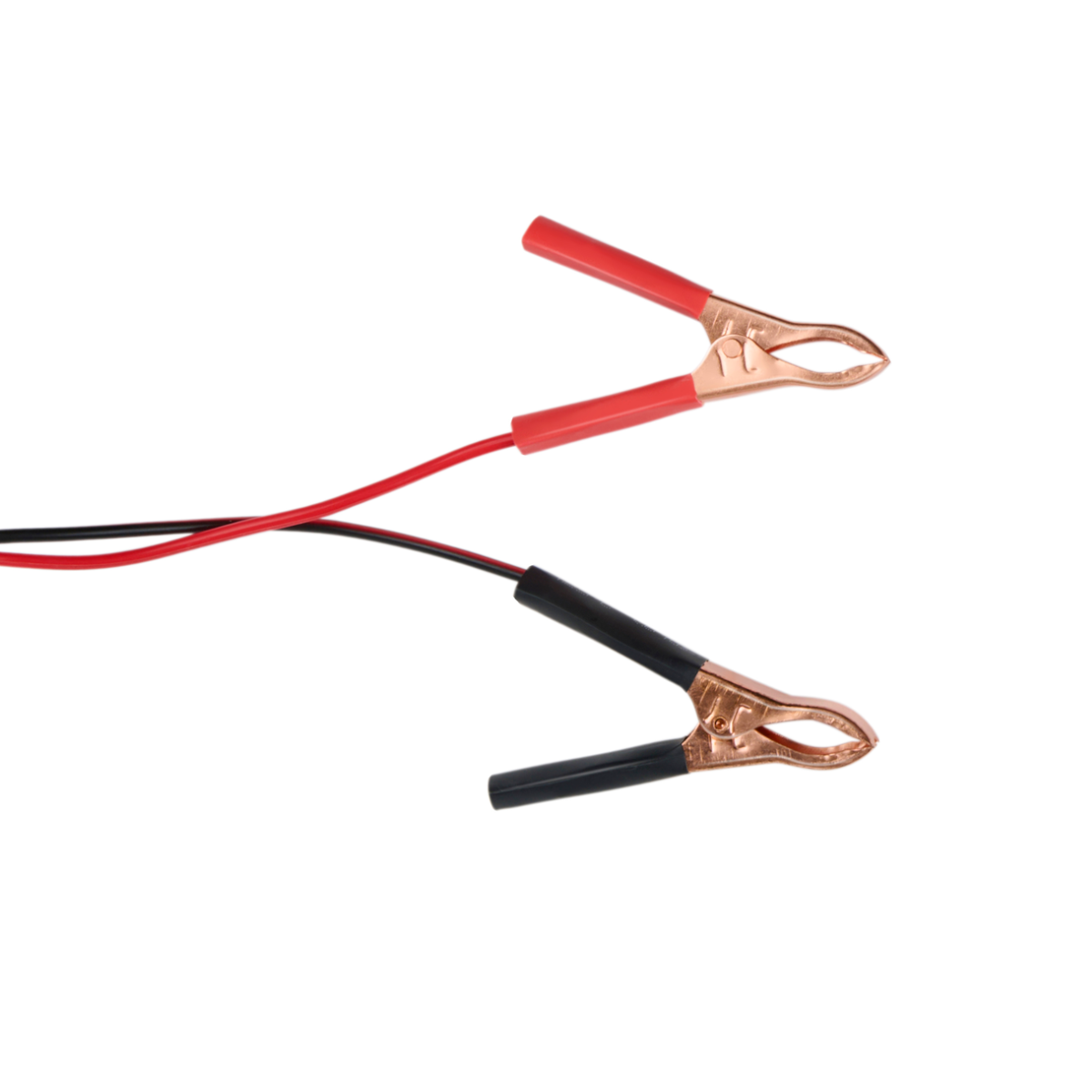 Druppellader 6/12V 230V