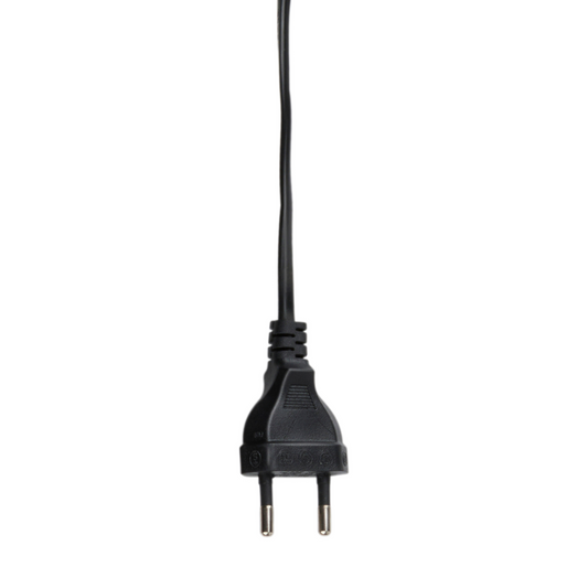 Druppellader 6/12V 230V