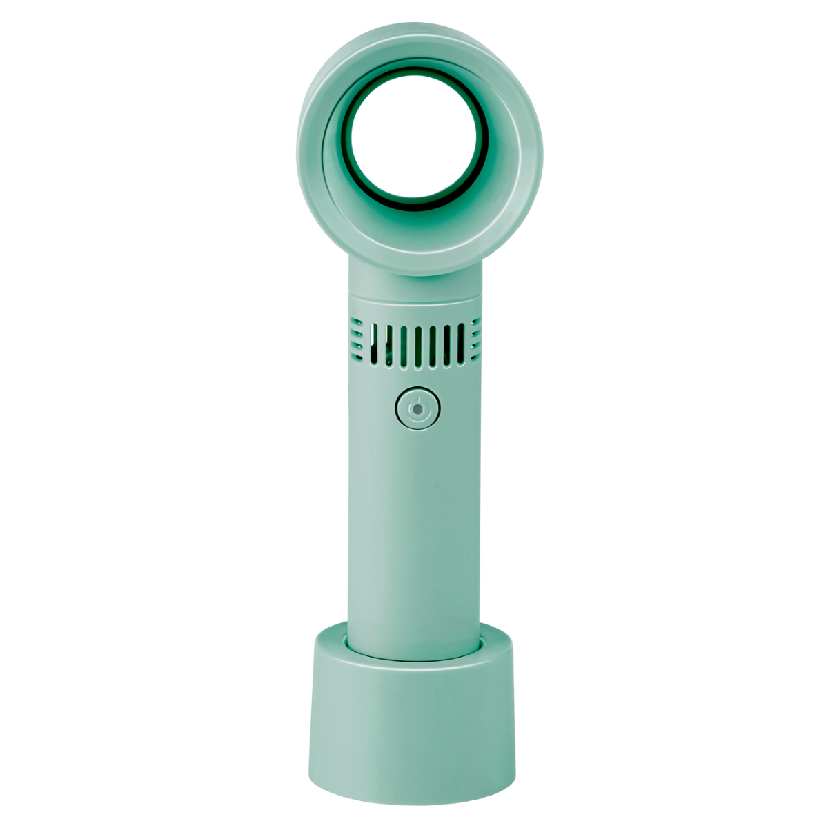 Mini Ventilator Groen