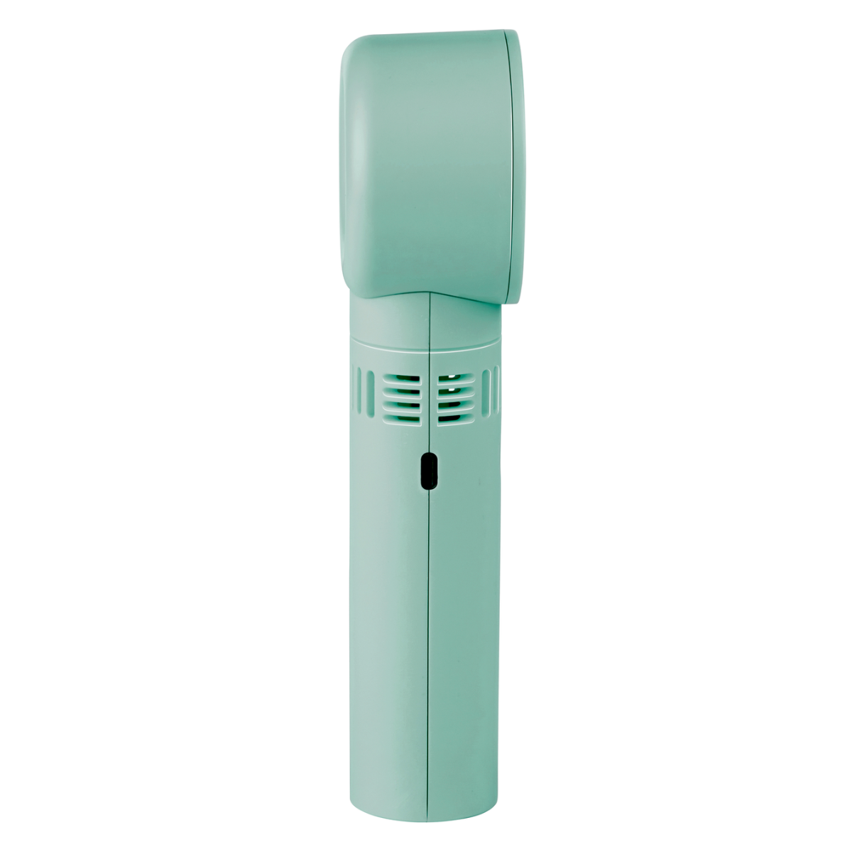 Mini Ventilator Groen