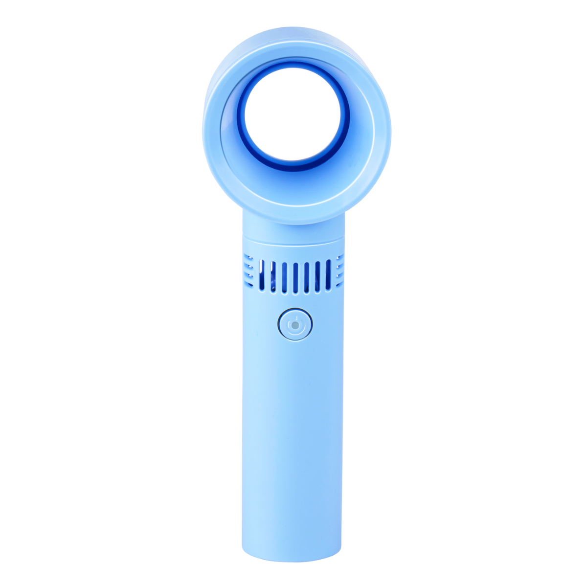 Mini Ventilator Blauw