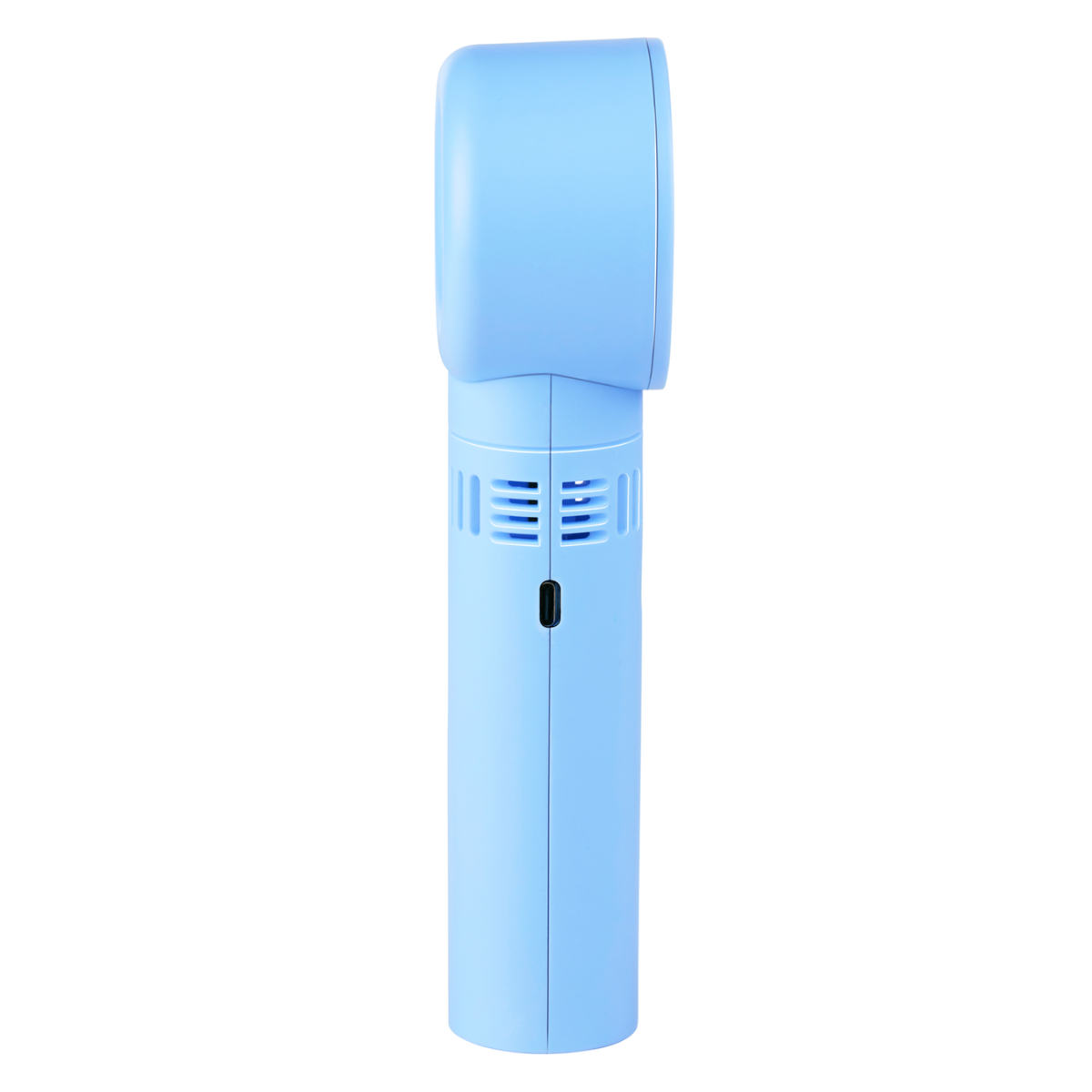 Mini Ventilator Blauw