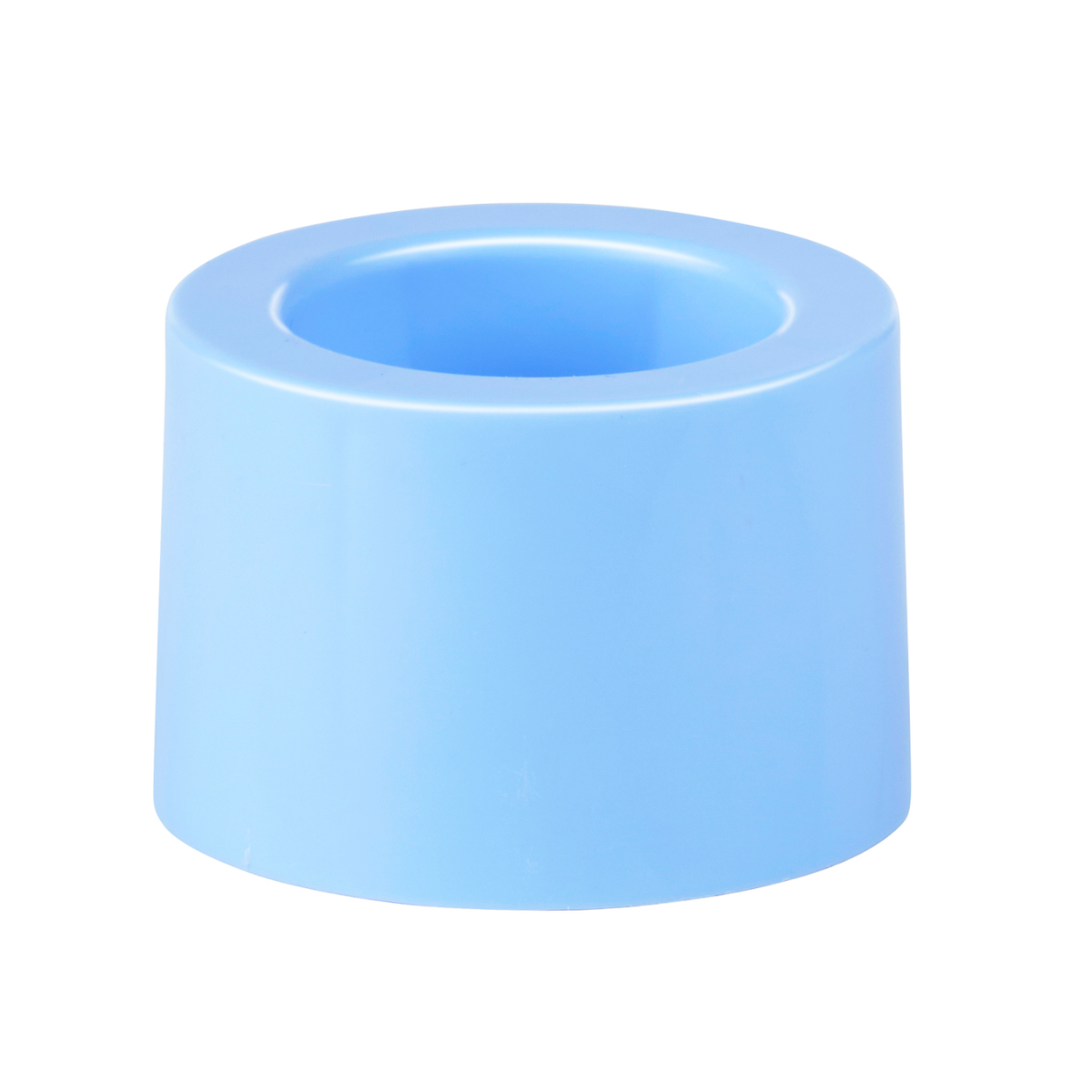 Mini Ventilator Blauw
