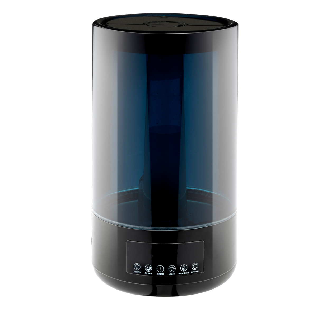 Luchtbevochtiger Hd-1903A