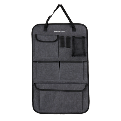 Autostoel Organizer