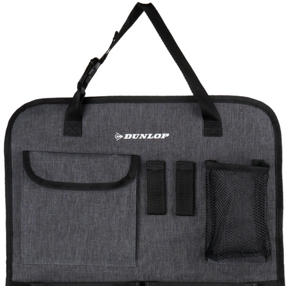 Autostoel Organizer