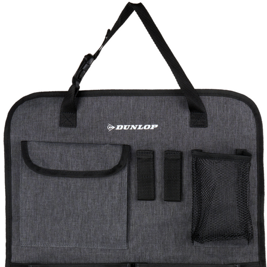 Autostoel Organizer