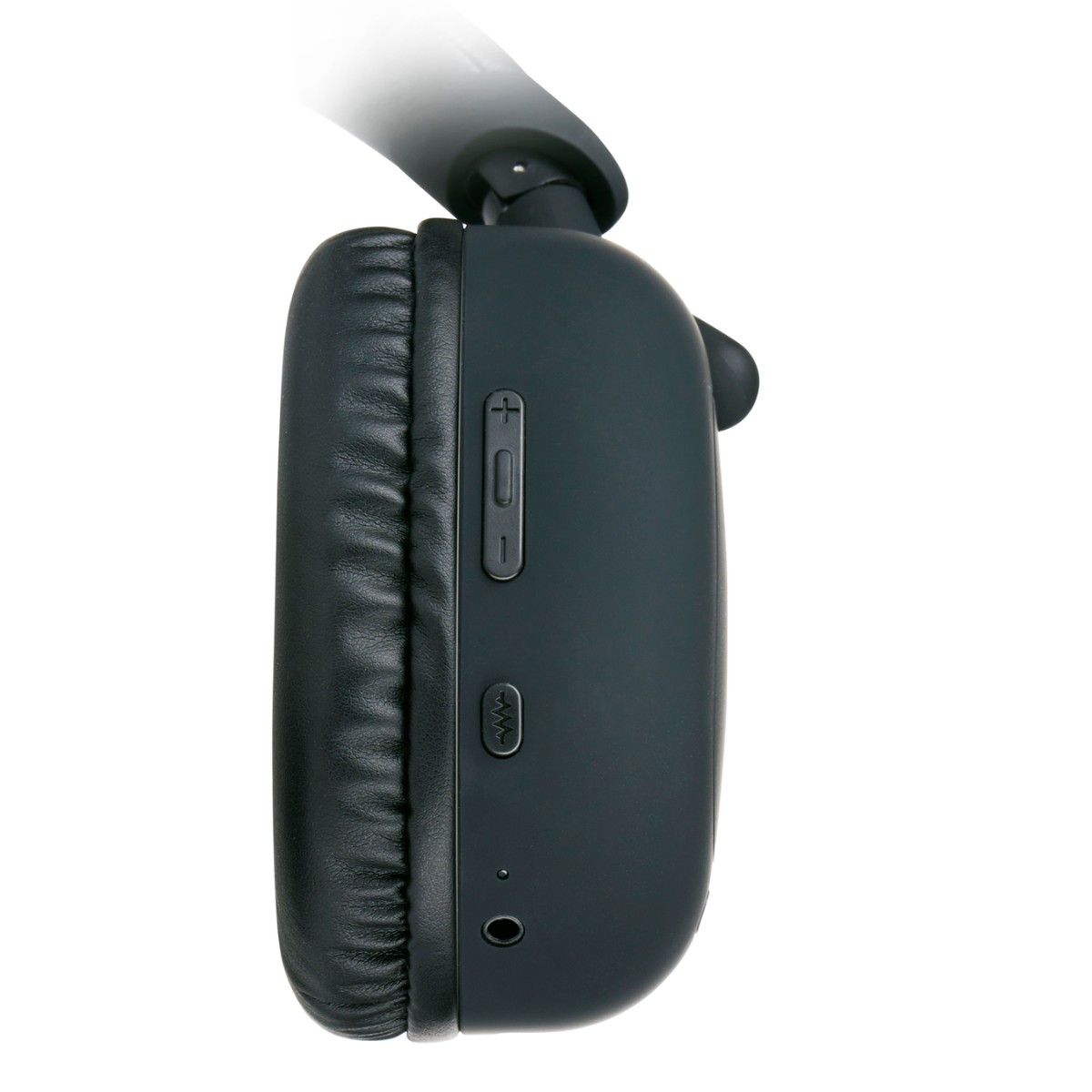 Anc Bluetooth Headphone 300Mah