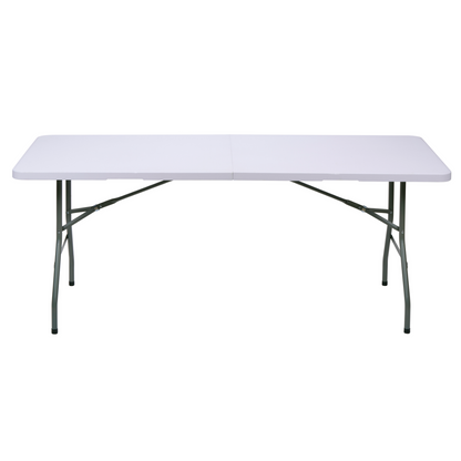 Opvouwbare Tafel 180X70X74Cm