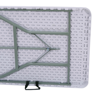 Opvouwbare Tafel 180X70X74Cm