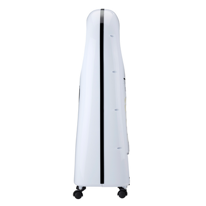 Air Cooler 230V 110W 3,5L Rc