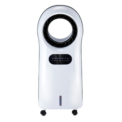 Air Cooler 230V 110W 3,5L Rc