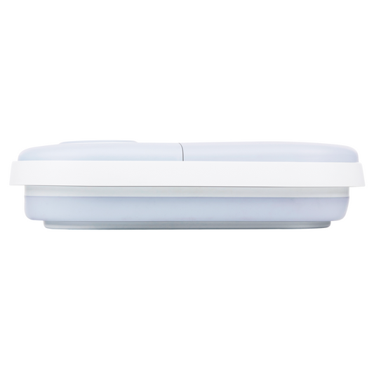 Voetmassageapparaat 230V 500W