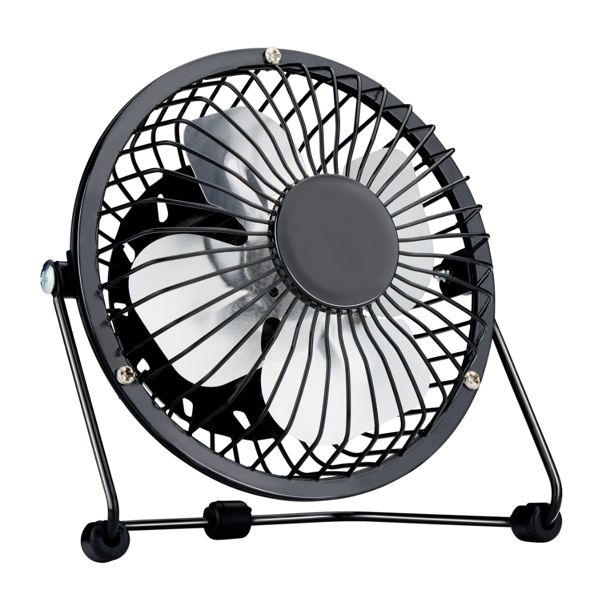 Mini Usb Ventilator
