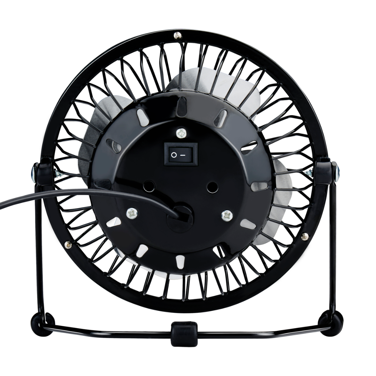 Mini Usb Ventilator