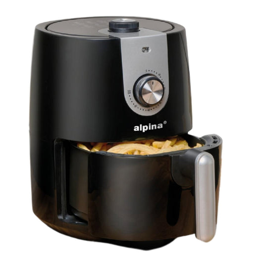 Air Fryer 230V 2L 900W
