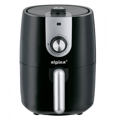 Air Fryer 230V 2L 900W