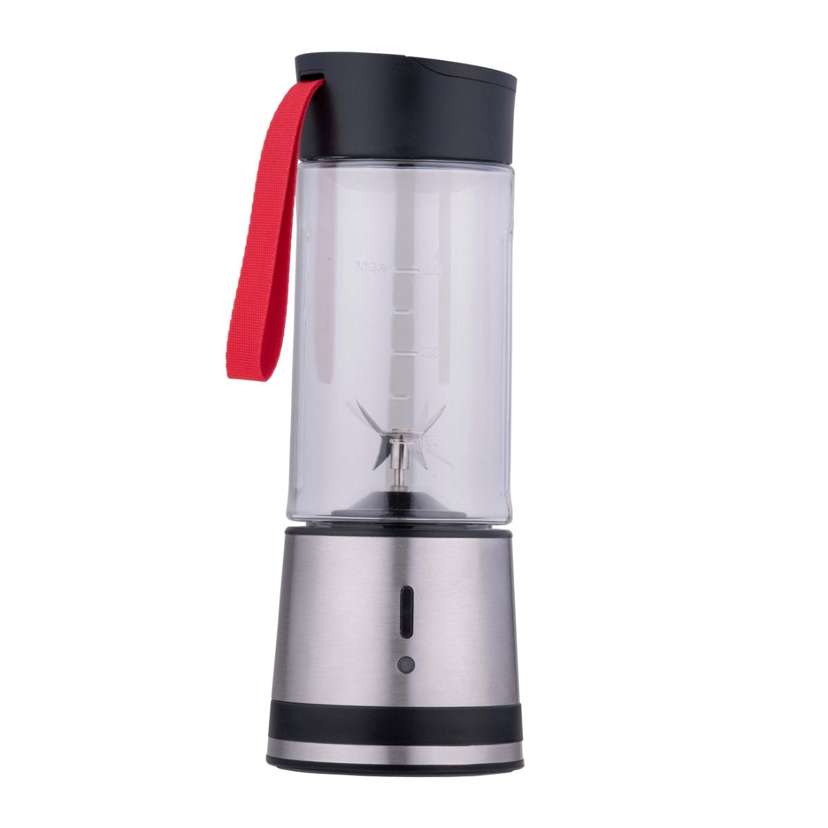 Smoothie Maker Ss 125W 1500Mah