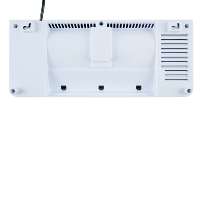 Ptc Heater Wall 1000/2000W