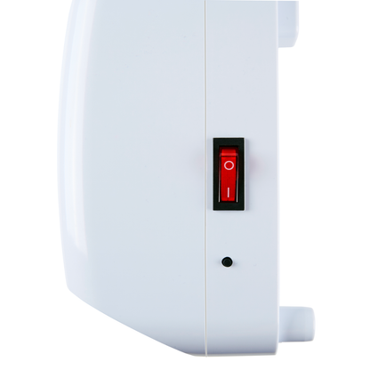 Ptc Heater Wall 1000/2000W